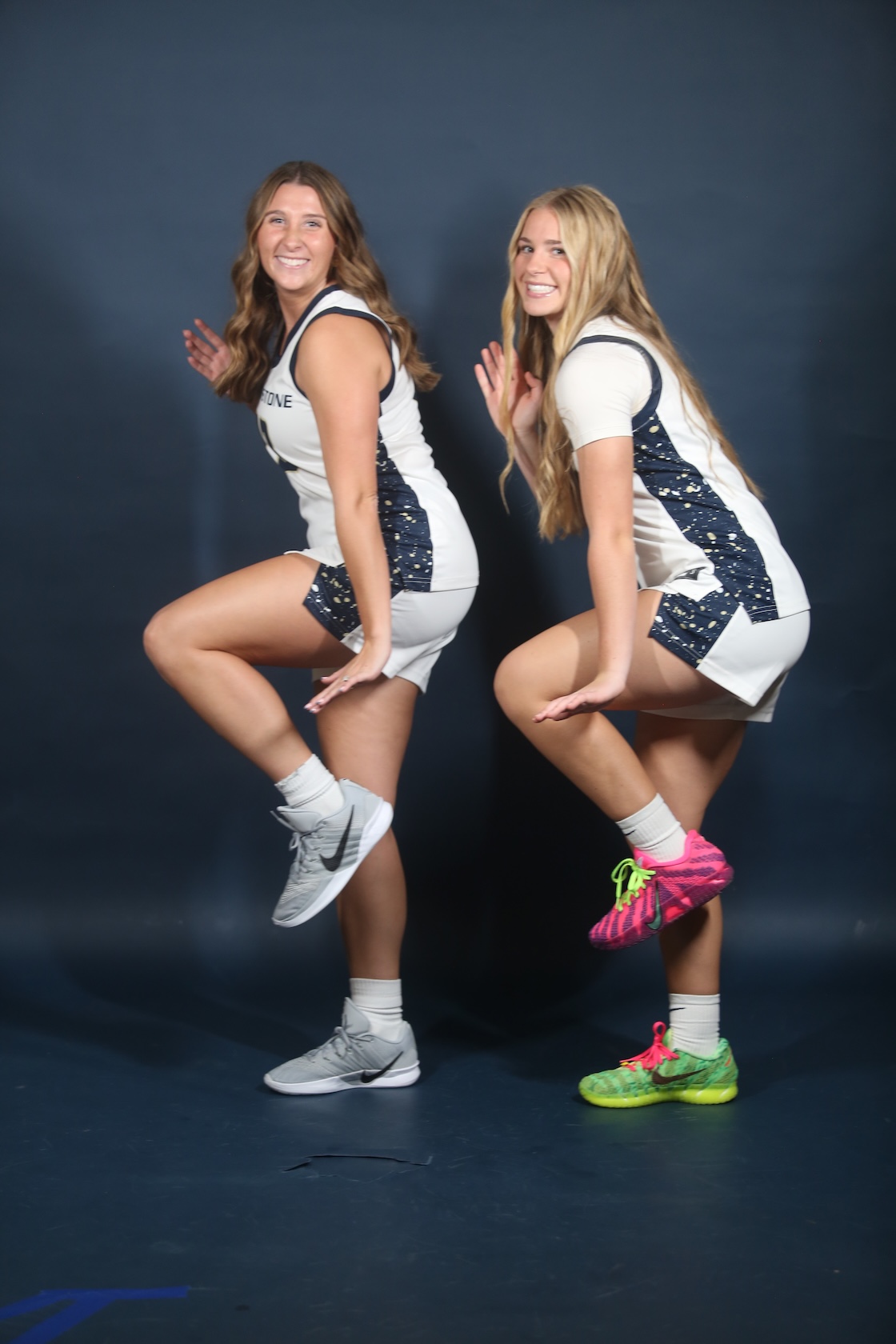 Women's Basketball vs. University of Northwestern Ohio