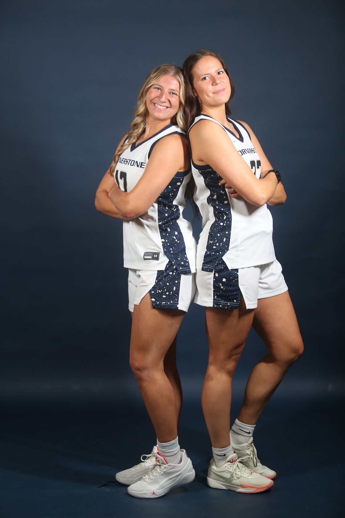Women's Basketball vs. Rochester Christian University