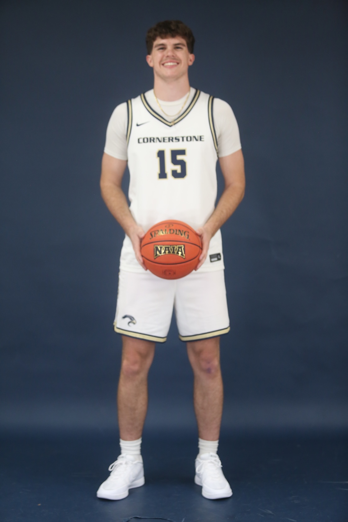 Men's Basketball vs. University of Northwestern Ohio