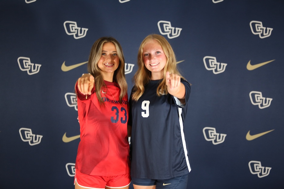 Women's Soccer vs. Kellogg Community College 
