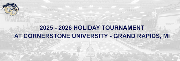 Game 55 - Loser Game 41 vs Loser Game 48