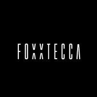 Foxxtecca