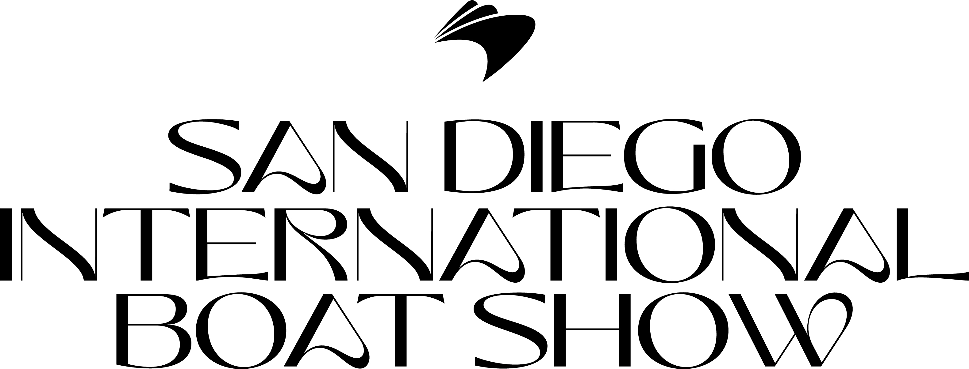 San Diego International Boat Show