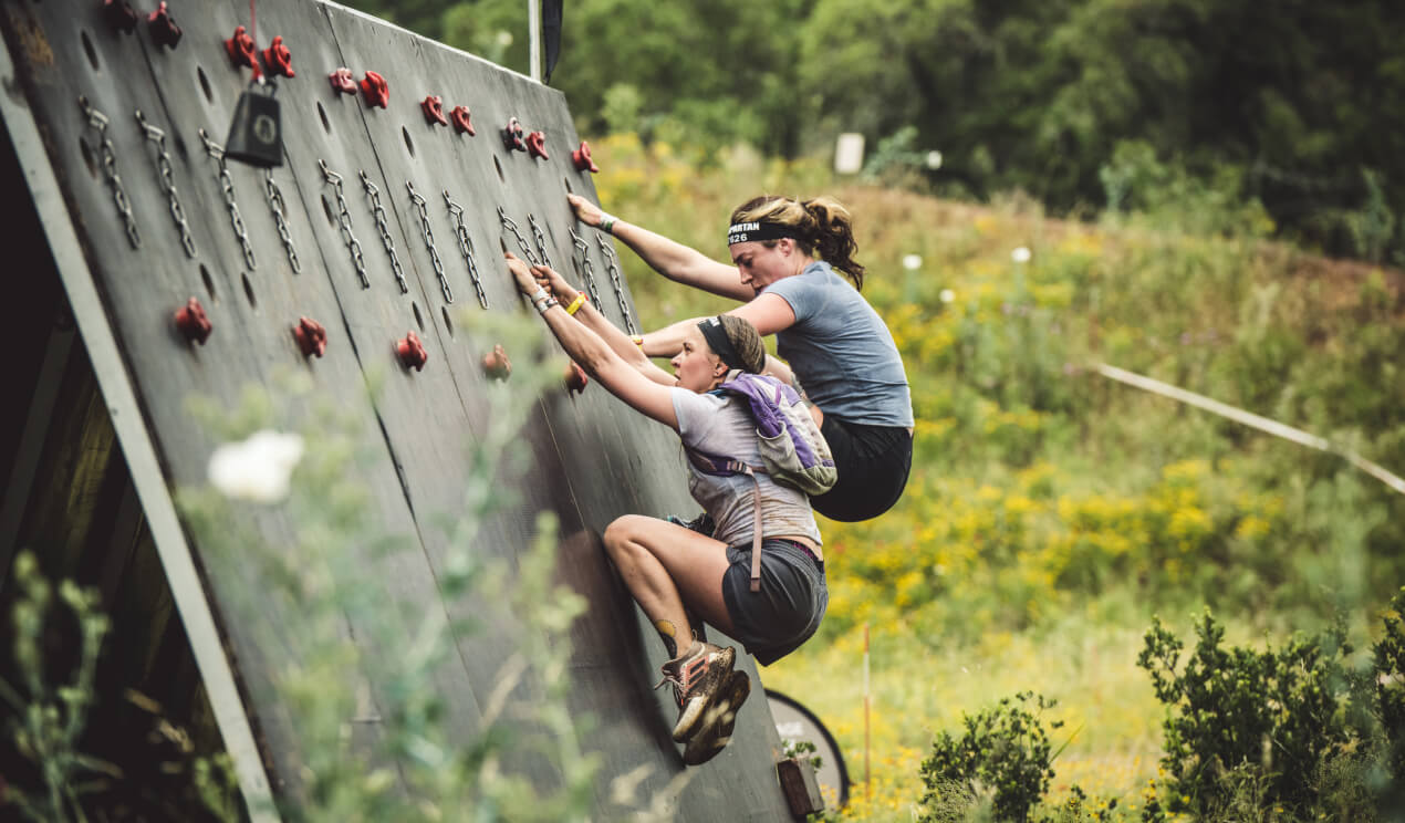 Spartan Race, Inc. Austin Spartan Sprint 5K Saturday, May 18th 2024