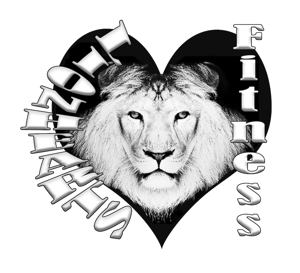 Spartan Race, Inc. Charity Pass Lionhearts