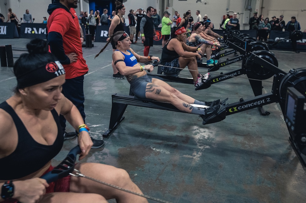 Volunteer US - DEKA Chicago, July 10th - 12th 2026