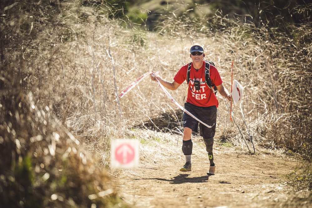 Volunteer US - Spartan Central Florida, December 19th - 20th 2026