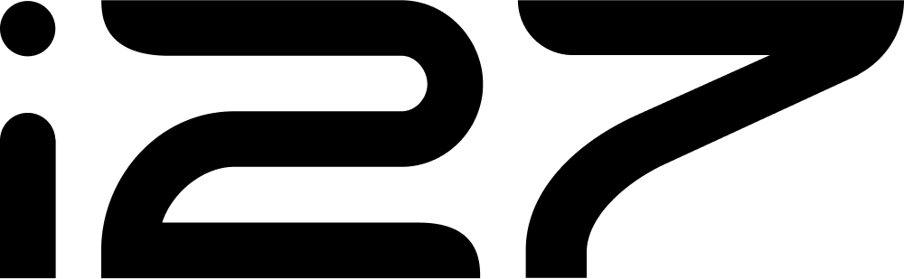 i27