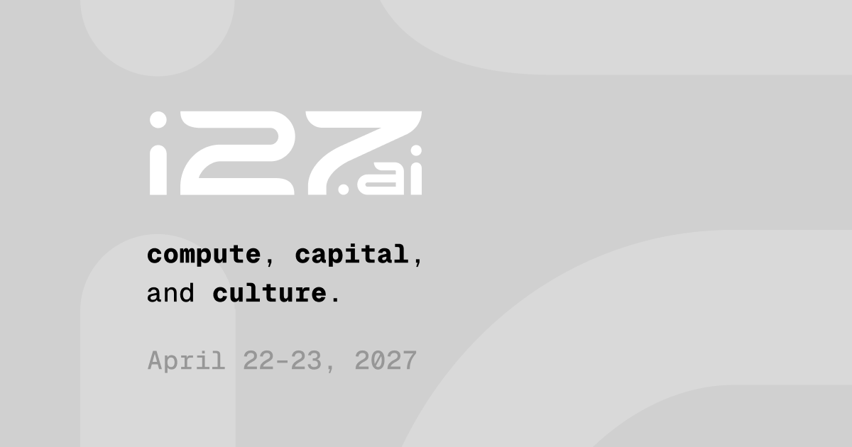 i27