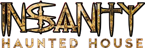 Insanity Haunted House