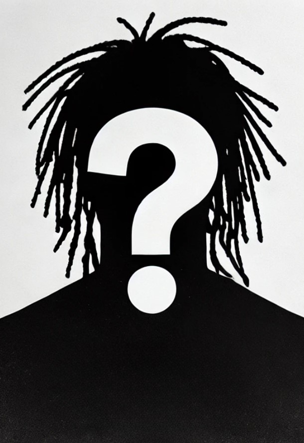 RISE Soca Montreal - 2026