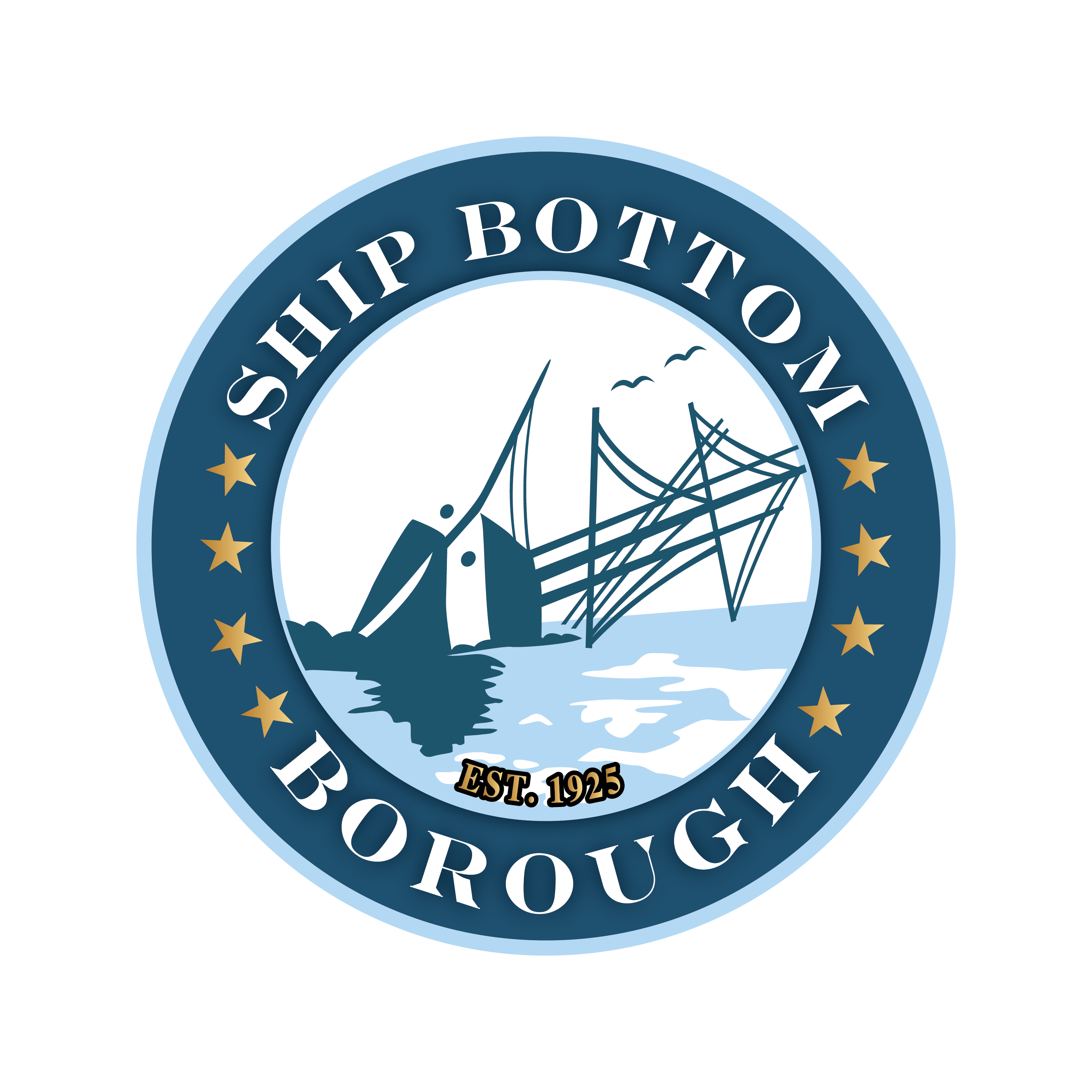 Borough of Ship Bottom