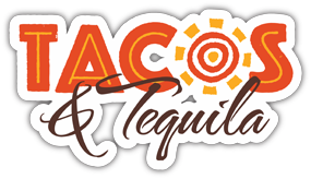 Tacos and Tequila