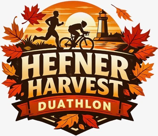 2026 Hefner Harvest