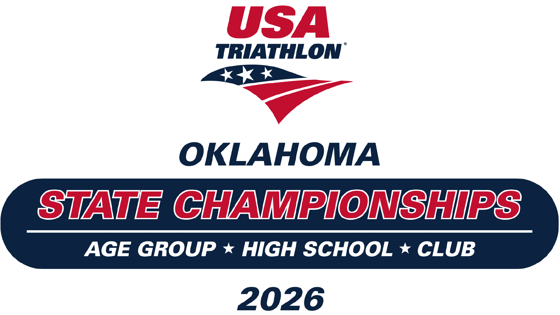 2026 Route 66 Festival