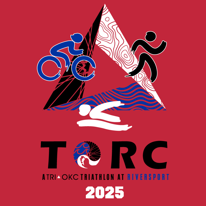 2025 TORC Expo