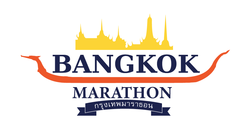 BANGKOK MARATHON