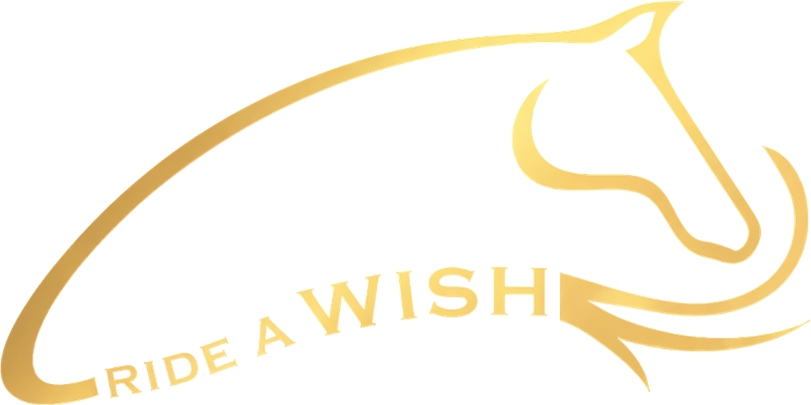 Test Event