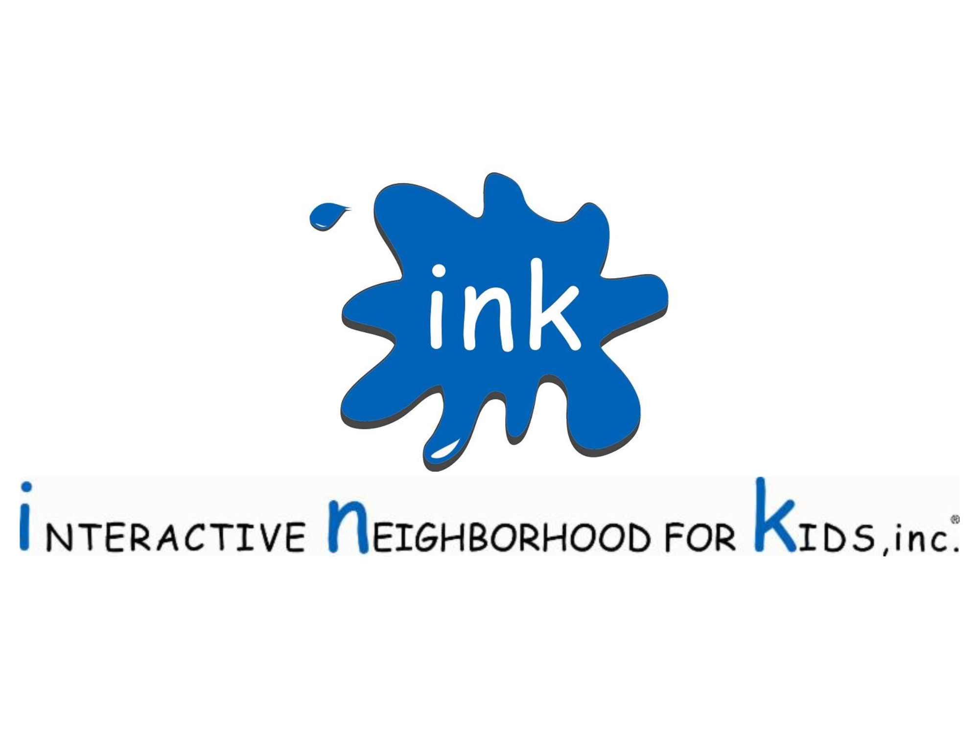 INK