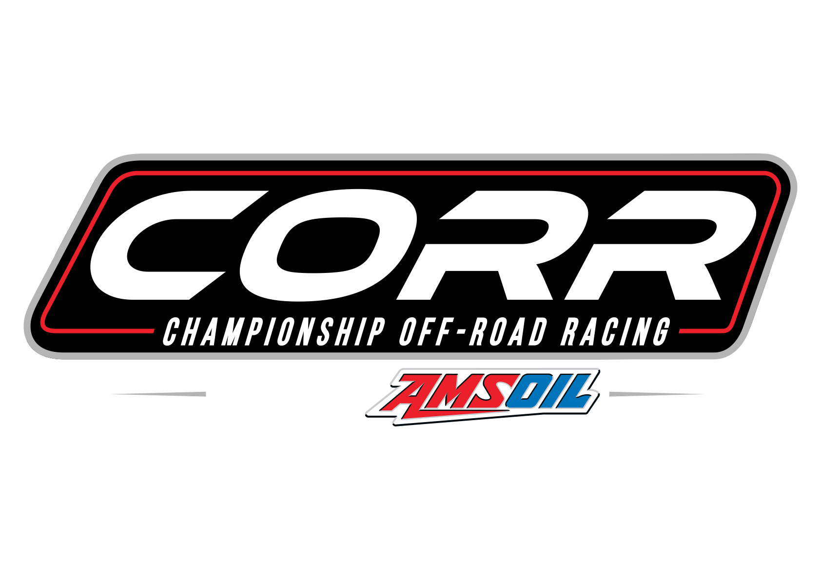Champion Off-Road Racing