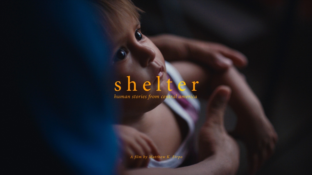 SHELTER | Exclusive Screening and Panel