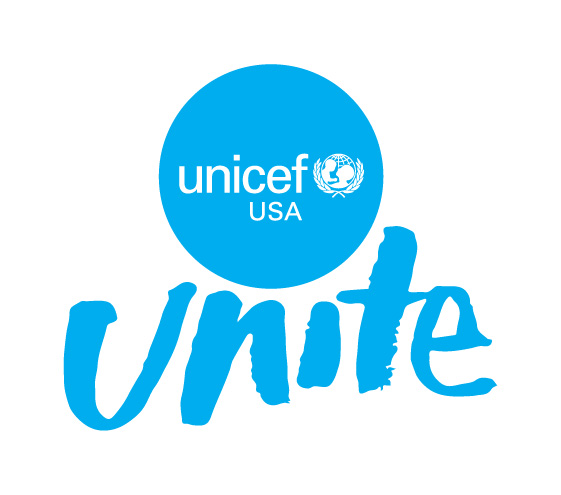 UNICEF UNITE: Seattle Fall Meet Up 