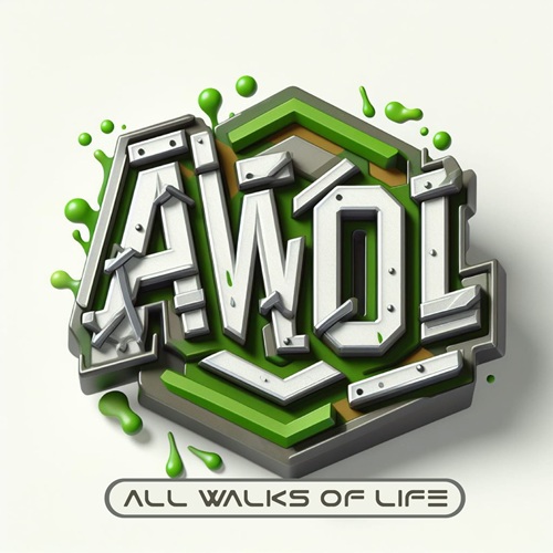 AWOL Presents Night Mas: Salute to our Armed Forces