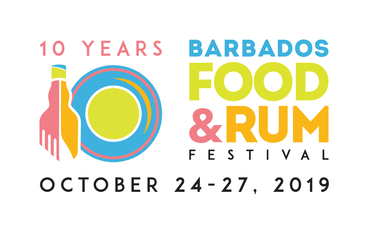 Ticketpal Caribbean Inc. Barbados Food & Rum Festival Epicure An