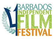 Barbados Independent Film Festival 2019 (Panel) - Directing Master Class