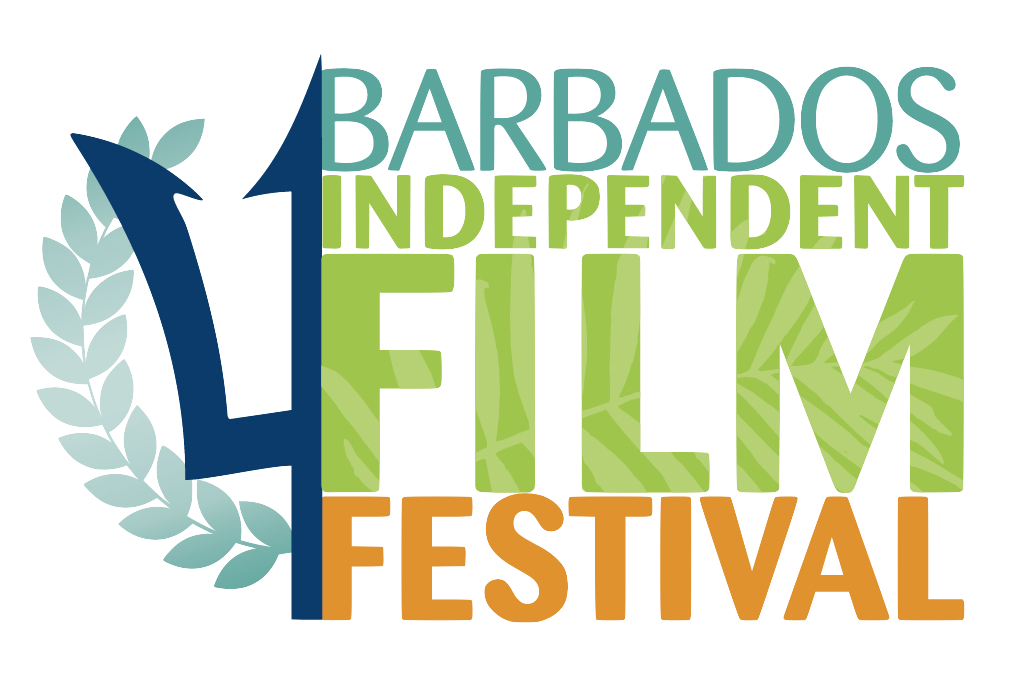 Barbados Independent Film Festival 2019 (Panel) - One Day Film Editing with Susan Rostock 