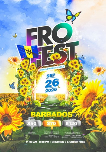 FROFEST