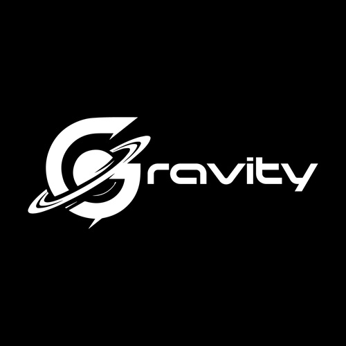 Indian & Chris Gayle's Gravity KULTURE