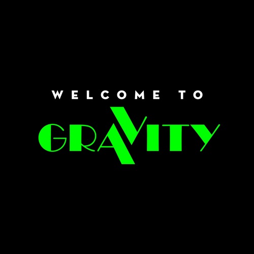 Indian & Chris Gayle's Gravity KULTURE