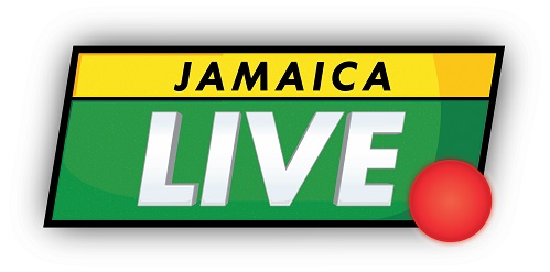 Jamaica Live