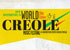 Dominica World Creole Music Festival 2018 -Day3 First In Line