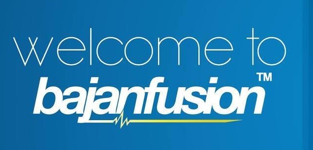 BajanFusion Events