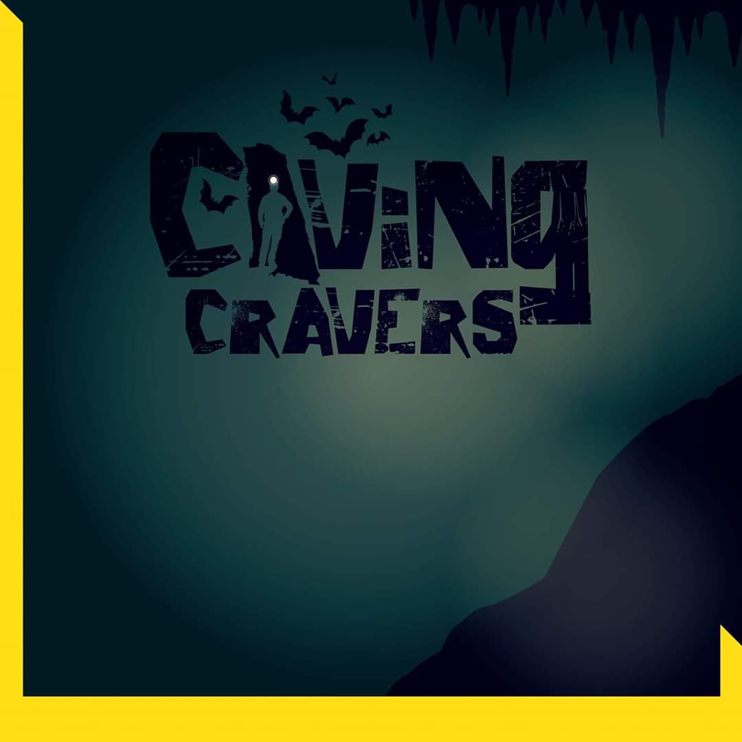 Caving Cravers