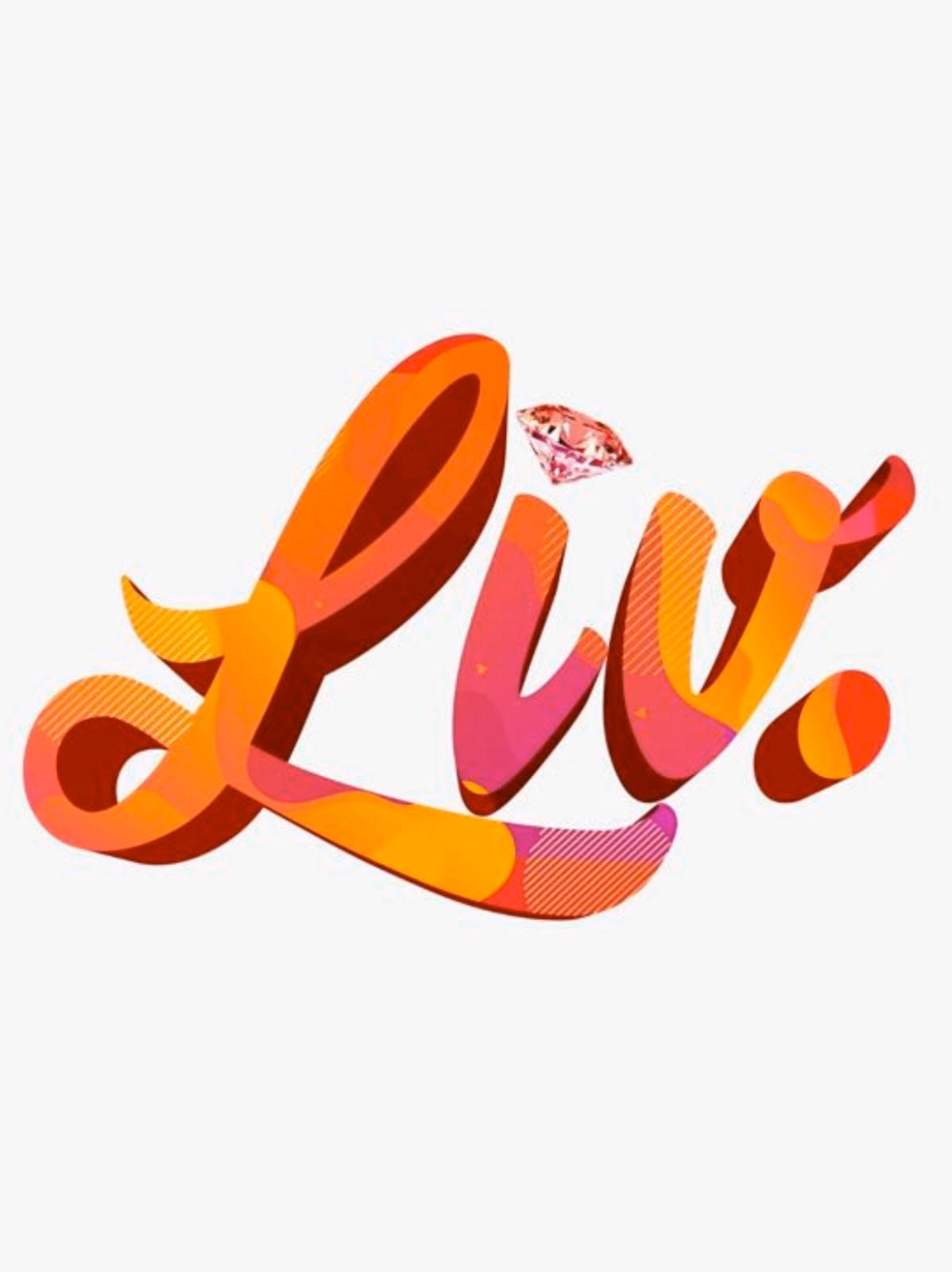 Liv - The Experience 