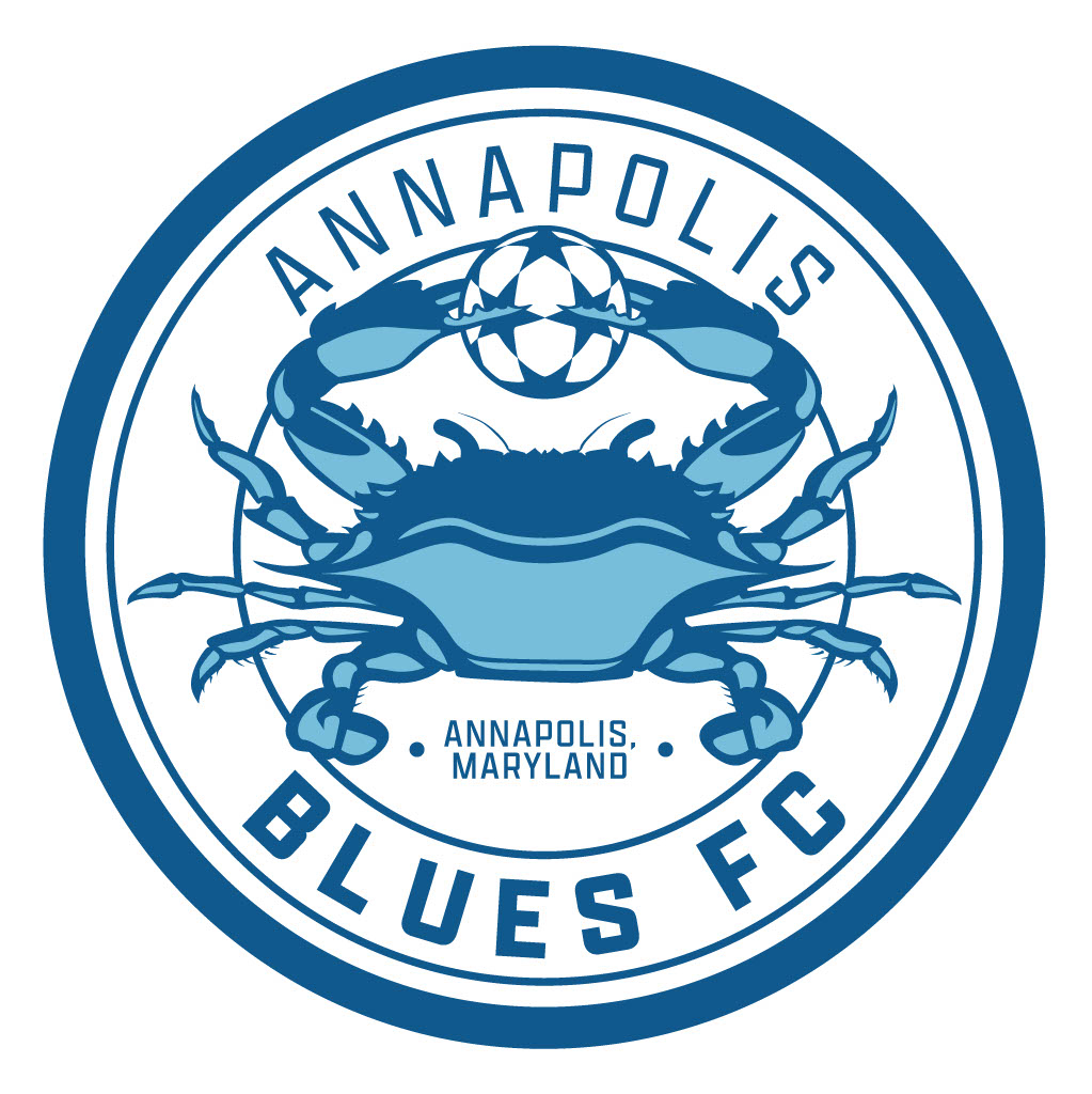 Annapolis Blues FC - Memberships