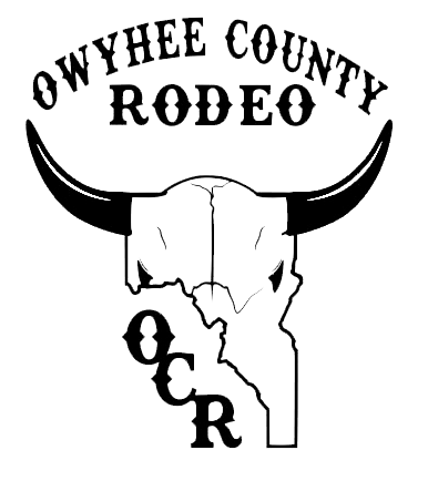 Owyhee County Rodeo