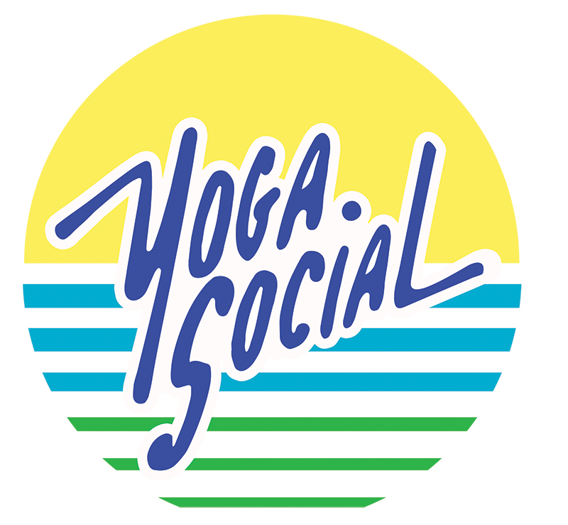 Yoga Social UCI