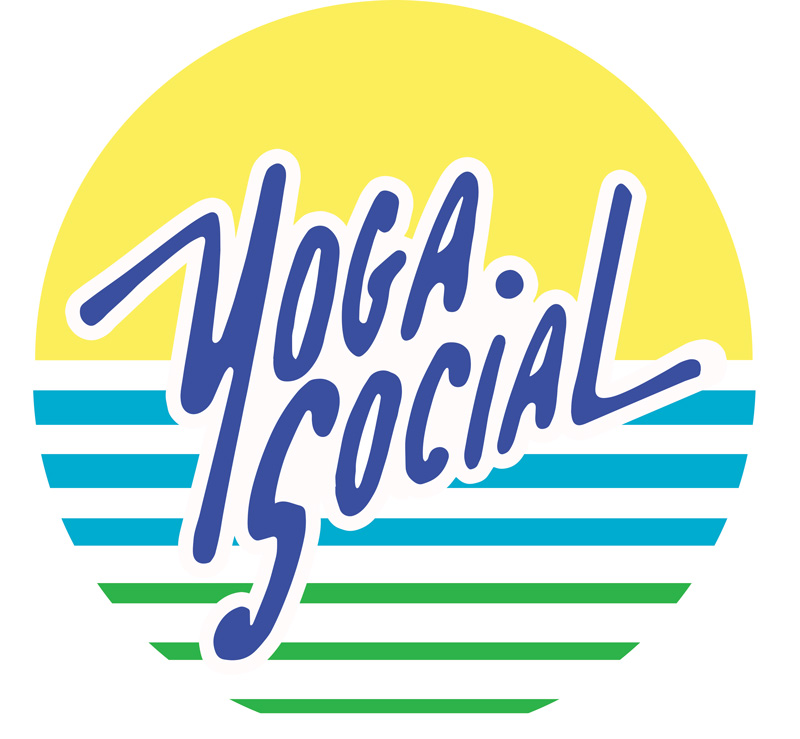 YogaSocial-iHeartYoga4