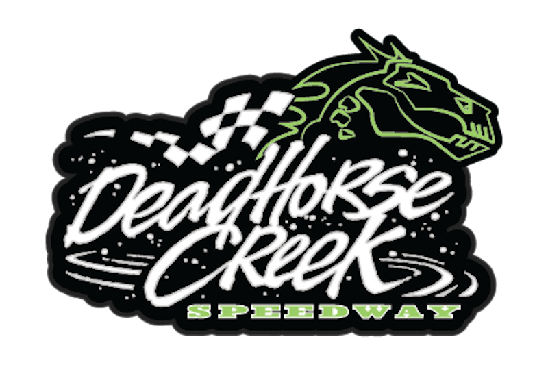 Dead Horse Creek Speedway Season Pass 2026