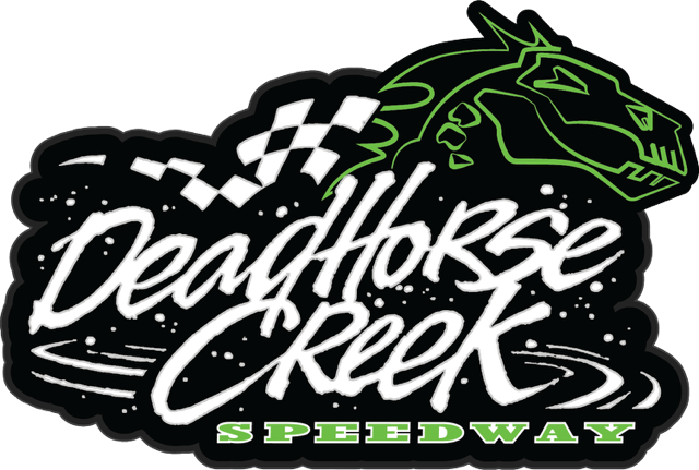 Dead Horse Creek Speedway