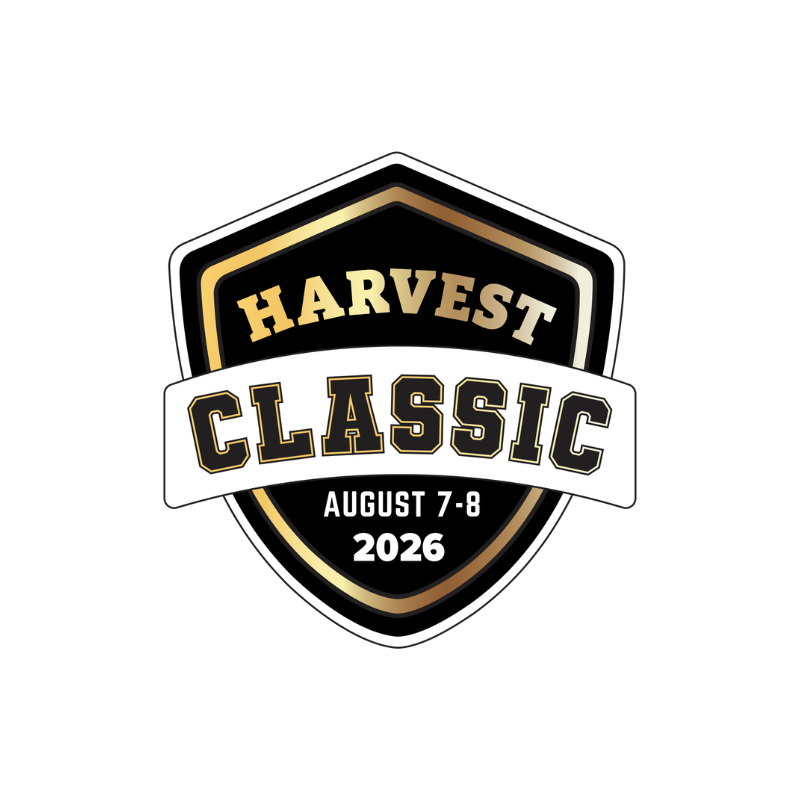 Harvest Classic 1 - Friday, August 7
