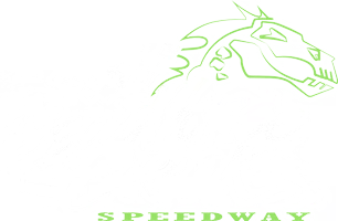 Dead Horse Creek Speedway