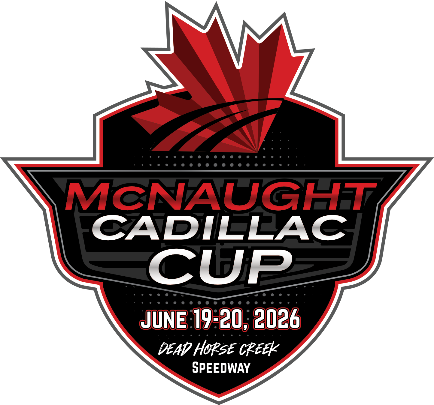 McNaught Cadillac Cup 2 - Saturday, June 20