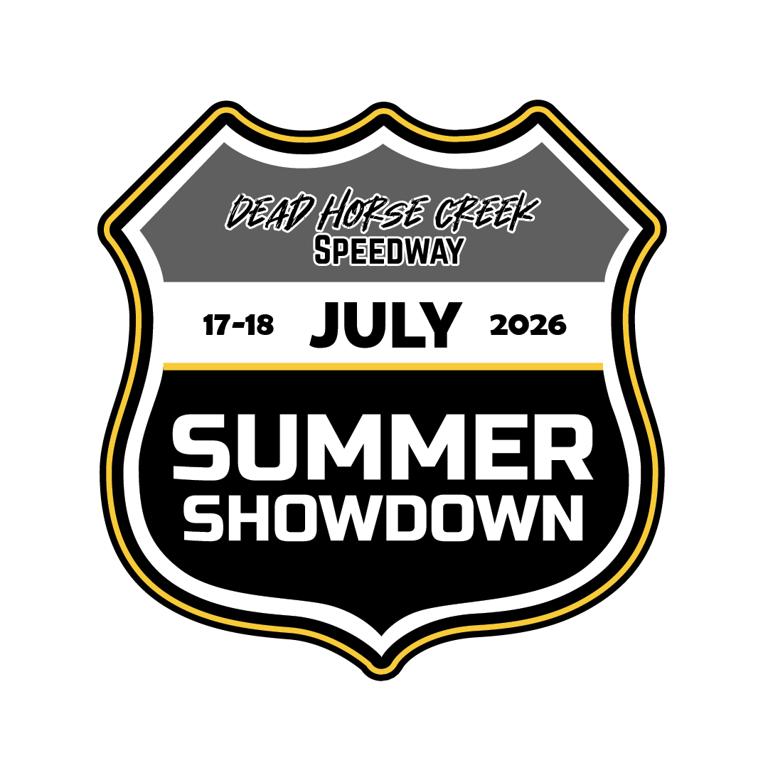 Summer Showdown w/NLRA 2 - Saturday, July 18