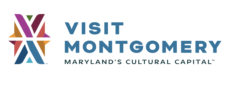 Tastemakers Trail - Pour and Explore