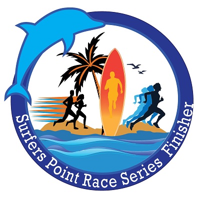 2019 Surfers Point Race Series